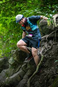 BIB: 
                            <button type="button" onclick="openModal(13646212)" class="btn btn-primary btn-sm float-right btn-popup" data-toggle="modal" data-target=".modal-high-quality">
                        <i class="fas fa-shopping-cart"></i> Add to Cart
                    </button>
                                            <button type="button" onclick="isThisMe(13646212, true)" class="btn btn-success btn-sm float-right btn-popup btn-isme hidden" data-toggle="tooltip" data-placement="bottom" title="นี่คือรูปของคุณใช่ไหม คลิกที่นี่เพื่อเอาเข้าอัลบั้ม">
                        <i class="fas fa-plus"></i> Add to album
                    </button>
                    <button type="button" onclick="isThisMe(13646212, false)" class="btn btn-warning btn-sm float-right btn-popup btn-isnotme hidden">
                        <i class="fas fa-ban"></i> Remove from album
                    </button>